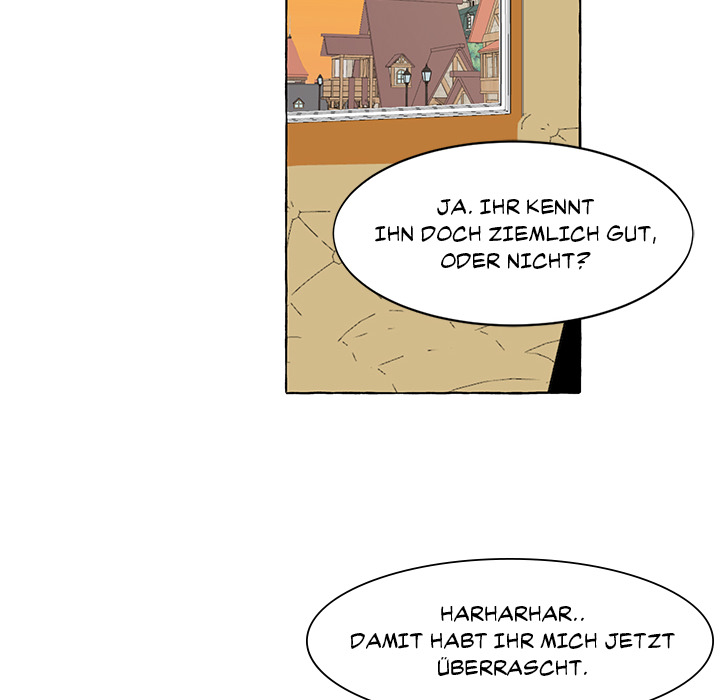 Aufbau eines Imperiums: Ein Anfängerkurs - episode 11 - 27