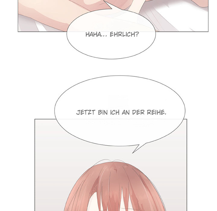 Deiner Liebe Willen - episode 33 - 47