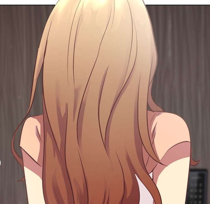 The Giving Girl - episode 1 - 93