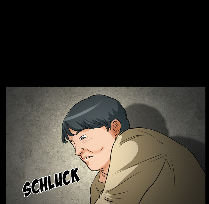 Unvergängliche Erinnerungen - episode 25 - 14