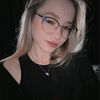 loginova_aa