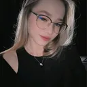 @loginova_aa