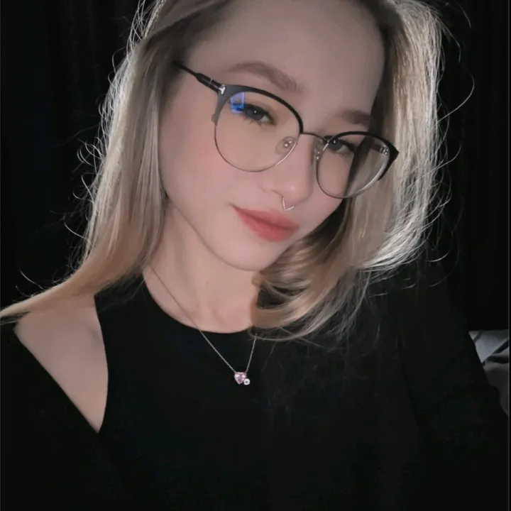 @loginova_aa