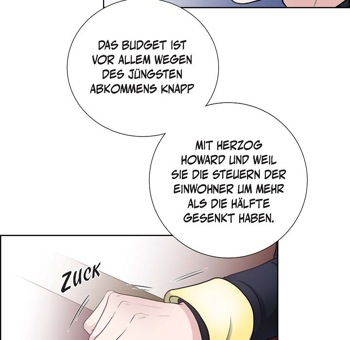 Auf dem Schoß des Kaisers - episode 33 - 10