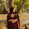 kashishkumari442