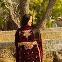 @kashishkumari442