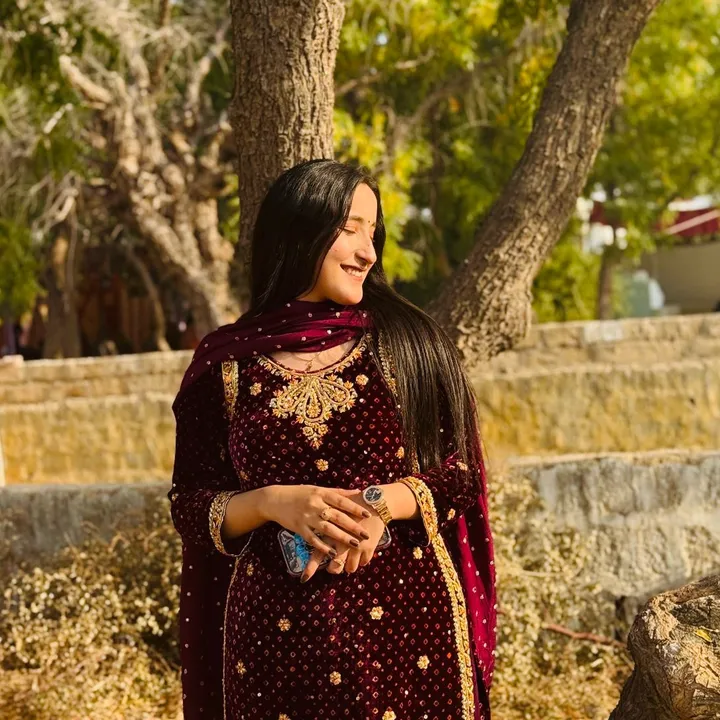 kashishkumari442