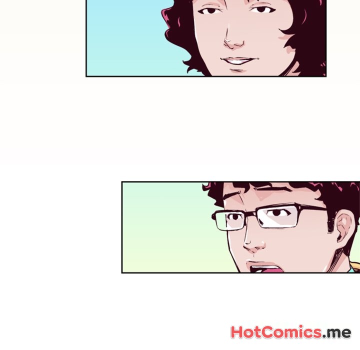 5 Minutes Before "On Air" - episode 31 - 25