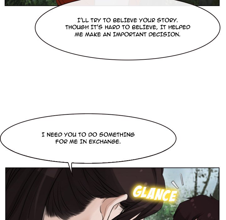 The First Love Story - episode 6 - 19
