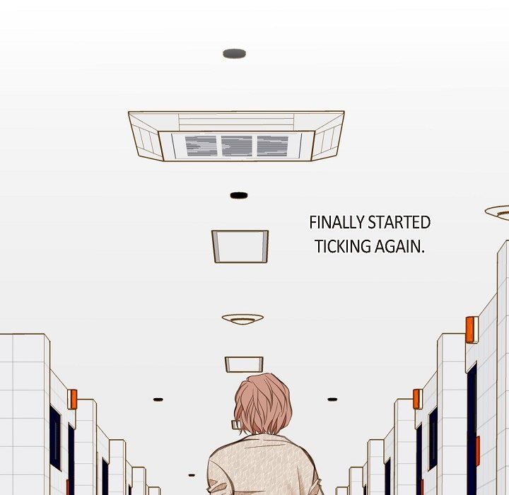 Survival Marriage - episode 2 - 30