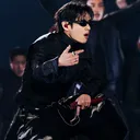 @redmic_hooligan