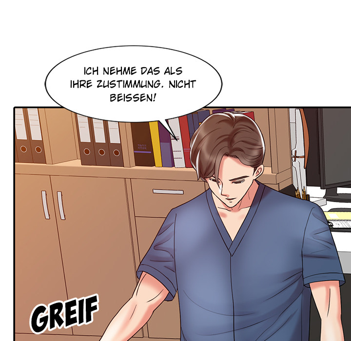 Legendäre Hände - episode 22 - 95
