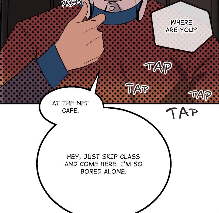 The Villain - episode 19 - 63