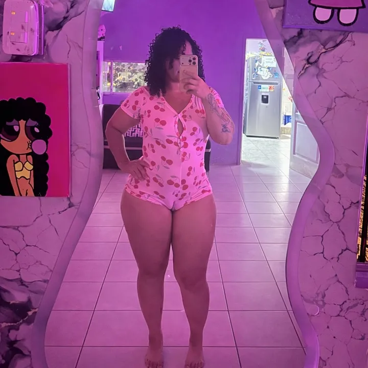 yeribeserra0