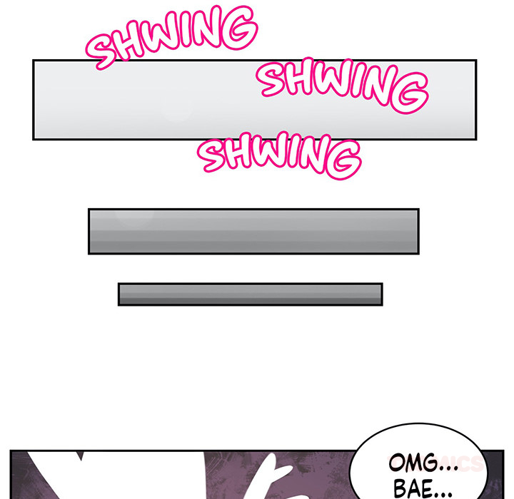 Zombie Girlfriend! - episode 12 - 65
