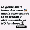 @josenicolajimenez