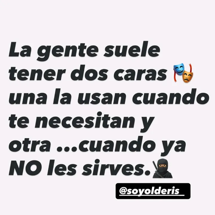 josenicolajimenez