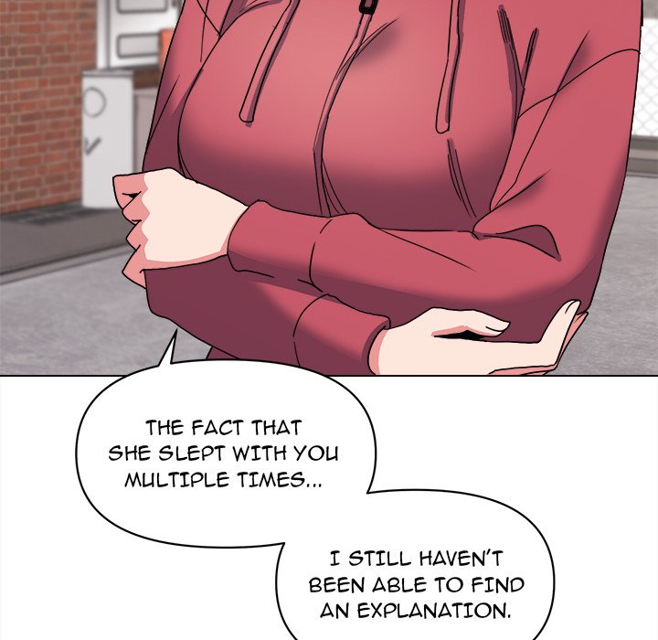 An Outsider's Way In - episode 24 - 130