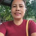 @missnakita103