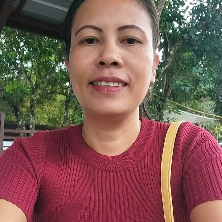 missnakita103