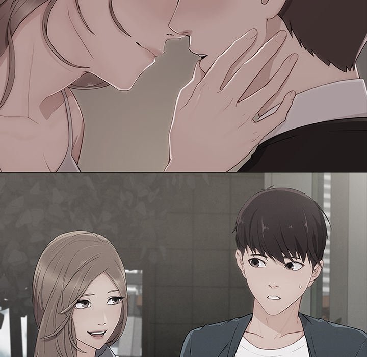 Sang-Ah - episode 58 - 10