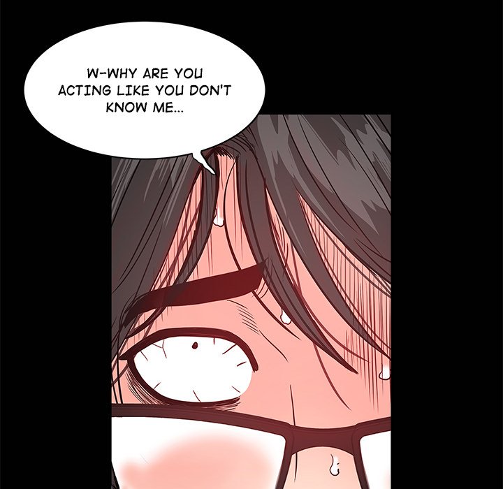 My Secret Double Life - episode 4 - 59