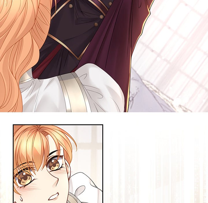 MASTER AND SEVEN LOVERS - episode 26 - 32