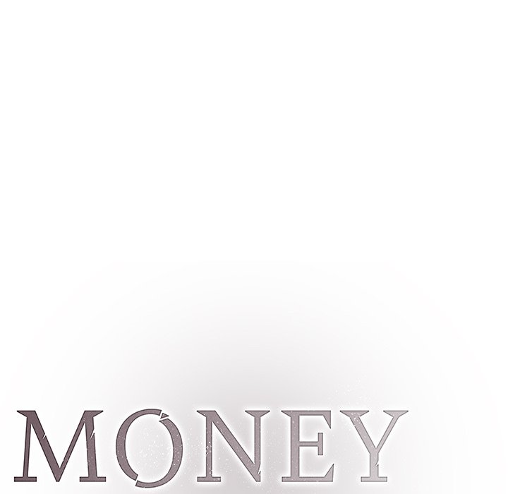 Money Trade - episode 10 - 16