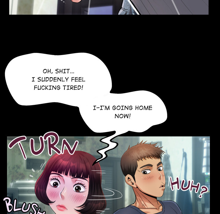 Single Room - episode 3 - 95
