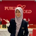 @abbyfaqihahpg