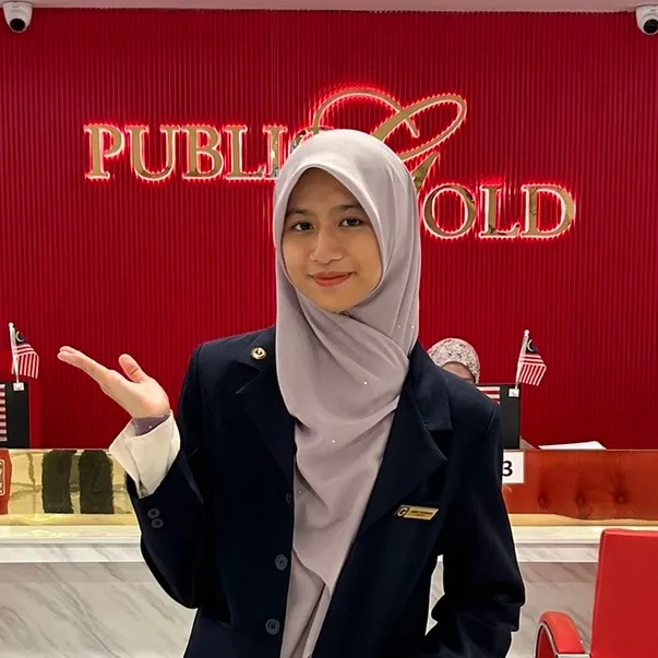 abbyfaqihahpg