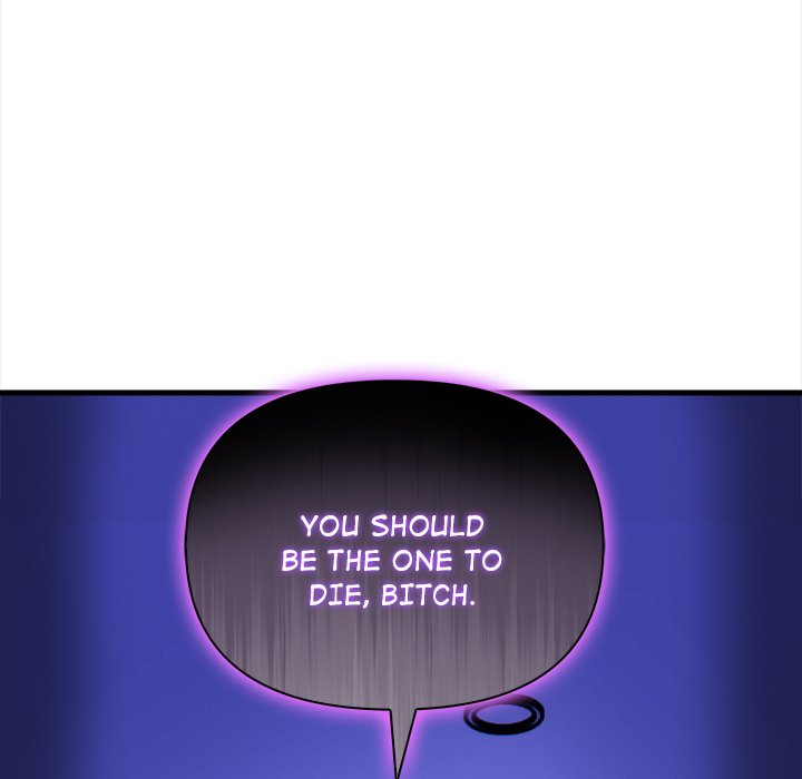 Beholden to You - episode 9 - 110