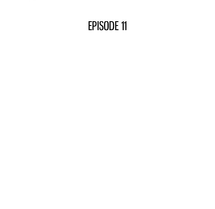 Family Business - episode 11 - 13