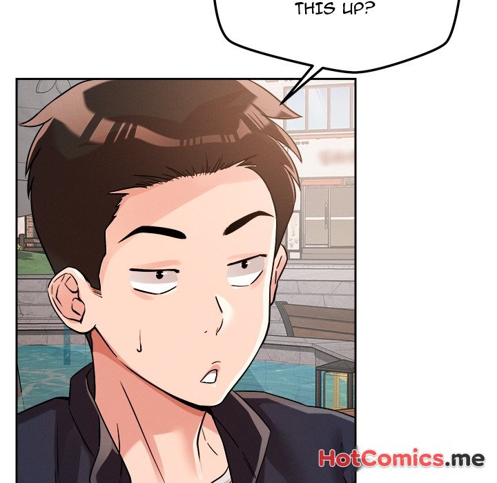 Tell Me How - episode 4 - 163