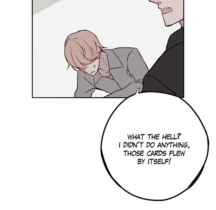 A Day With Me - episode 11 - 24