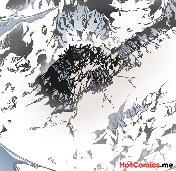 Legend of Sayu - episode 41 - 78