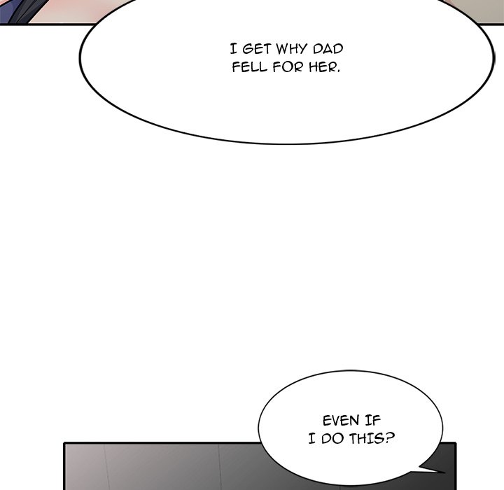 The Family Tree - episode 28 - 22