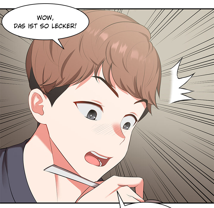 Amnesie - episode 22 - 112