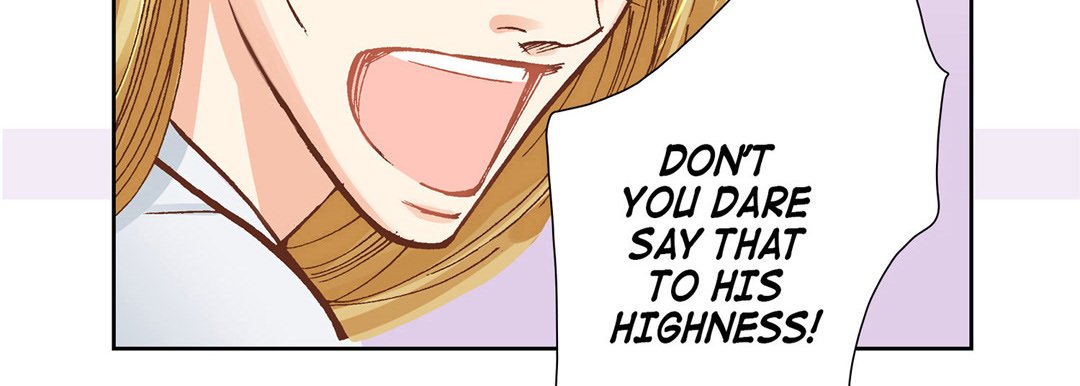100% Perfect Girl - episode 32 - 106