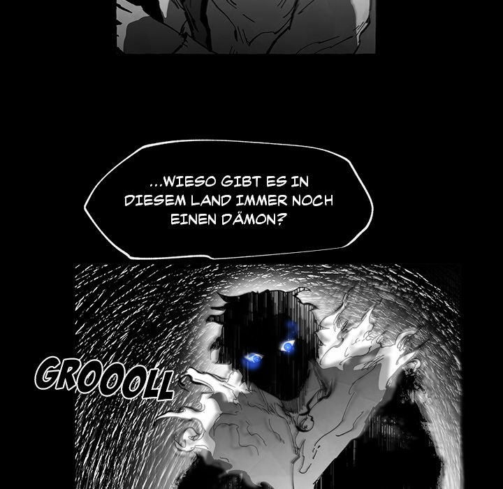 Nine Fantasy - episode 55 - 93