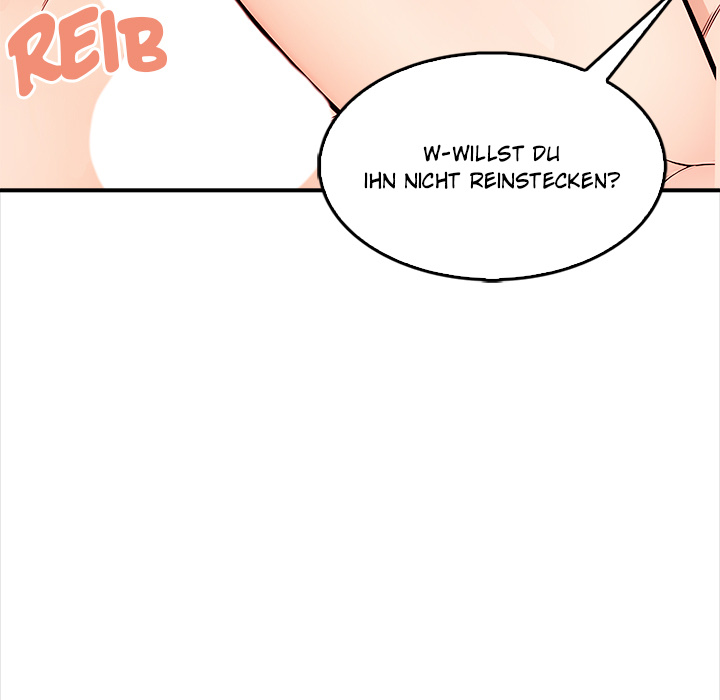 Ferienhütte X - episode 22 - 114