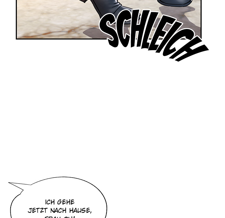 Verführerisch - episode 87 - 33
