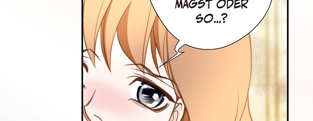 Kollision - episode 36 - 84