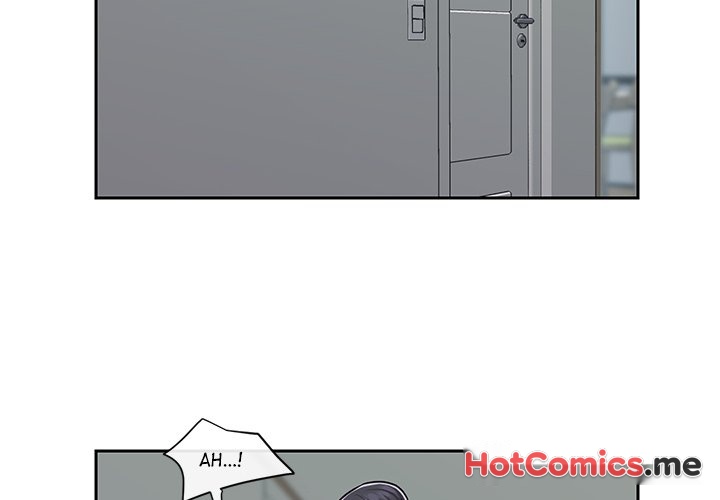 The Ladies' Associate - episode 16 - 1