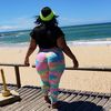 josiane_maria_oficial13