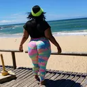 @josiane_maria_oficial13