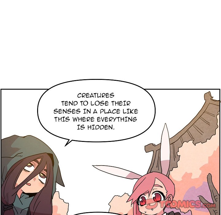 Overlord Time! - episode 58 - 61