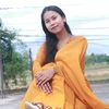 anjali_boutique7