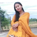 @anjali_boutique7