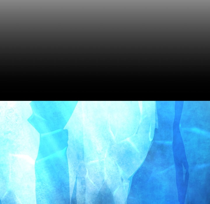 Summoners War: Occult Detective Nicki - episode 34 - 109